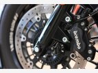 Thumbnail Photo 24 for 2017 Moto Guzzi V9 Bobber