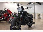 Thumbnail Photo 5 for 2017 Moto Guzzi V9 Bobber