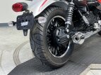 Thumbnail Photo 9 for 2017 Moto Guzzi V9 Roamer
