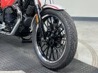 Thumbnail Photo 8 for 2017 Moto Guzzi V9 Roamer