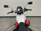 Thumbnail Photo 6 for 2017 Moto Guzzi V9 Roamer