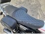 2017 Moto Guzzi V9 for sale 201387007