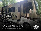 2017 Newmar Bay Star for sale 300392091