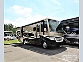 2017 Newmar Bay Star for sale 300450902