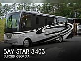 2017 Newmar Bay Star for sale 300485569