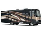 2017 Newmar Bay Star Sport 2702 specifications