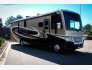 2017 Newmar Bay Star for sale 300386635