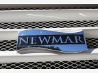 Thumbnail Photo 11 for 2017 Newmar Bay Star