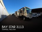 Thumbnail Photo 0 for 2017 Newmar Bay Star