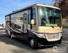 2017 Newmar Bay Star for sale 300490002
