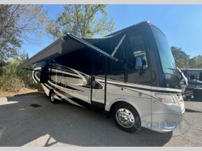2017 Newmar Bay Star for sale 300519002