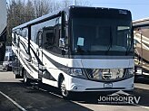 2017 Newmar Canyon Star for sale 300303037