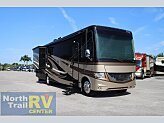 2017 Newmar Canyon Star for sale 300520967
