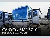 2017 Newmar Canyon Star for sale 300527985