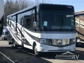 2017 Newmar Canyon Star for sale 300303037