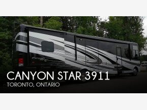 2017 Newmar Canyon Star for sale 300392602