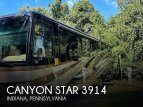 Thumbnail Photo 69 for 2017 Newmar Canyon Star