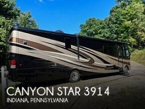 2017 Newmar Canyon Star for sale 300410758