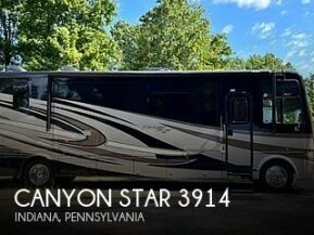2017 Newmar Canyon Star for sale 300410758