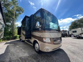 2017 Newmar Canyon Star for sale 300460185
