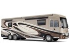 2017 Newmar Dutch Star 4310 specifications