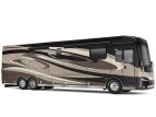 2017 Newmar Essex 4553 specifications