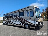 2017 Newmar King Aire for sale 300488002
