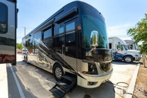 2017 Newmar King Aire for sale 300471600