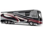 2017 Newmar London Aire 4553 specifications