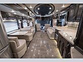 2017 Newmar London Aire for sale 300447846
