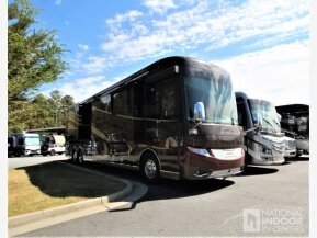 2017 Newmar London Aire for sale 300411712