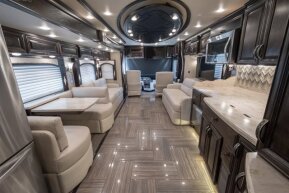 2017 Newmar London Aire for sale 300447846