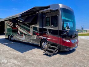 2017 Newmar London Aire for sale 300475031