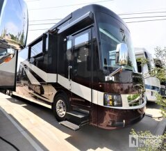 2017 Newmar Mountain Aire for sale 300447332