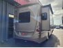 2017 Newmar Other Newmar Models for sale 300388402