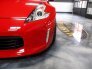 2017 Nissan 370Z for sale 101722537