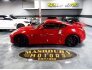 2017 Nissan 370Z for sale 101722537