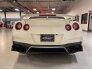 2017 Nissan GT-R for sale 101616666