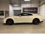 2017 Nissan GT-R for sale 101616666