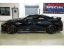 2017 Nissan GT-R for sale 101690484