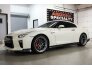 2017 Nissan GT-R for sale 101793285