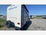 2017 Pacific Coachworks Tango for sale 300395308