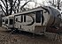 2017 Palomino Columbus for sale 300185744