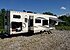 2017 Palomino Columbus Compass for sale 300314220