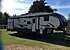 2017 Palomino Puma for sale 300196714