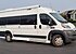 2017 Pleasure-way Lexor for sale 300184331
