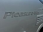 Thumbnail Photo 5 for 2017 Pleasure-way Plateau