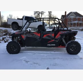 Razor Side By Side >> Polaris Rzr Xp 1000 Side By Sides For Sale Motorcycles On Razor Side By Side >> Polaris Rzr Xp 1000 Side By Sides For Sale Motorcycles On