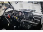 Thumbnail Photo 8 for 2017 Polaris RZR 900