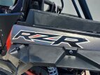 Thumbnail Photo 17 for 2017 Polaris RZR XP 1000 EPS